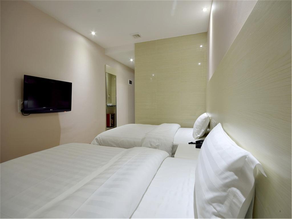 Fucheng Business Hotel Гуанджоу Екстериор снимка